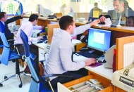 Memur, gelir adaletsizliği ile enflasyon arasında sıkıştı!