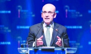 Enflasyonu Mehmet Şimşek’in ekonomi politikaları değil zirai don ve kuraklık artırmış!!!