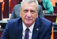 Mehmet Şimşek’in politikası faiz lobisine yaradı