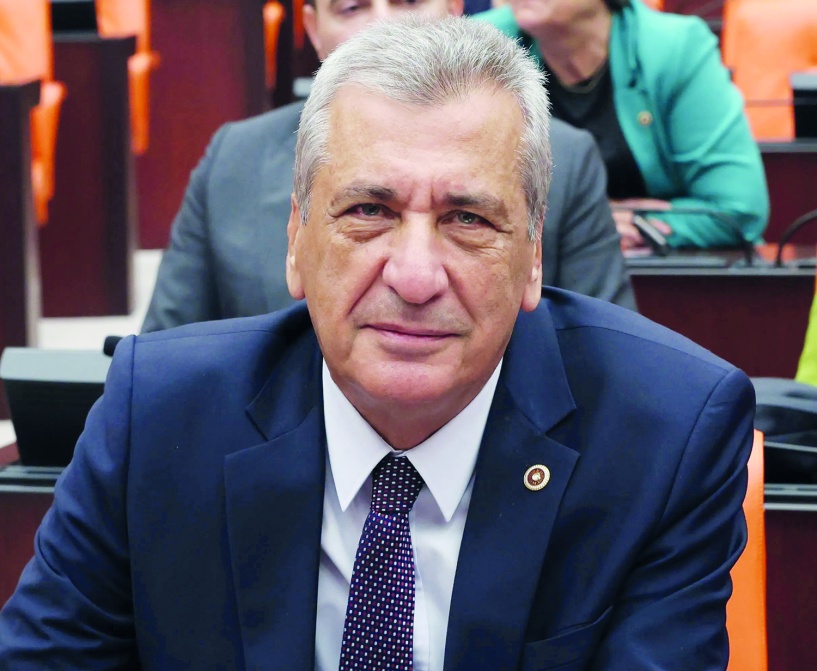 Mehmet Şimşek’in politikası faiz lobisine yaradı