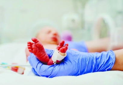 Özel hastaneler büyüdü, kamu geride kaldı