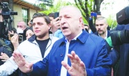 Özdağ, Suriyeliler için bir yılda harcanan paranın 11 milyar dolar olduğunu öne sürdü