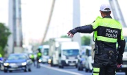 Gizli radar kalktı, telefonlara bildirim gönderilecek