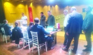 Tüm acentelerimize eşit mesafede yaklaştık