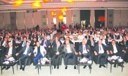 İhracatçılarımız zor  bir dönem geçiriyor