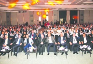 İhracatçılarımız zor  bir dönem geçiriyor