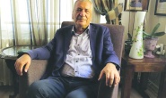 Antep sanayicileri, artık  feryat figan eder hale geldi