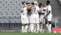 Gaziantep FK, Burak Yılmaz yönetiminde durdurulamıyor