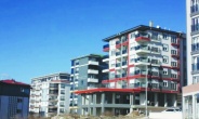 Konut ve araç satışındaki ilanlarda kısa sürede artan fahiş fiyatlara ceza