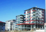 Konut ve araç satışındaki ilanlarda kısa sürede artan fahiş fiyatlara ceza