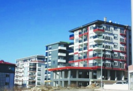 Konut ve araç satışındaki ilanlarda kısa sürede artan fahiş fiyatlara ceza