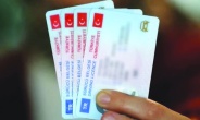 Hız sınırını geçen sürücülerin ehliyeti 90 günlüğüne iptal edilecek