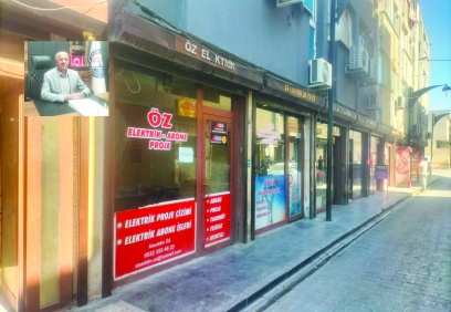 Asıl balon yılbaşından  sonra patlayacak