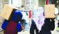 Her 10 kişiden 2’si  yoksul, 6’sı borçlu
