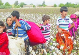 Eğitim sisteminde olması gereken  612 bin çocuk eğitim dışında kaldı