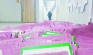İcra dosya sayısı 7 milyon 651 bine yükseldi