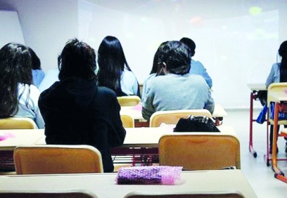 "Çocuklar okuldan kopacak, erken yaşta evlilikler artacak”