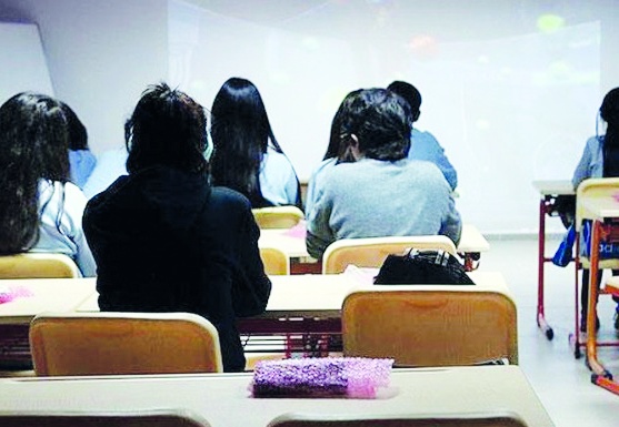 "Çocuklar okuldan kopacak, erken yaşta evlilikler artacak”