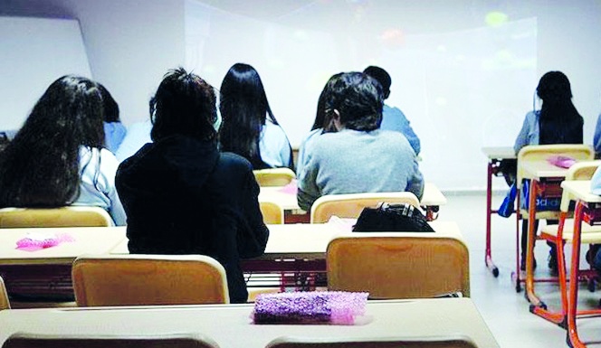 "Çocuklar okuldan kopacak, erken yaşta evlilikler artacak”