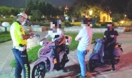 3 bin 577 araç sürücüsüne 13 milyon 807 bin TL ceza yazıldı