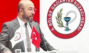 İlaçlara erişimde son günlerde ciddi tedarik güçlükleri yaşanıyor