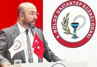 İlaçlara erişimde son günlerde ciddi tedarik güçlükleri yaşanıyor