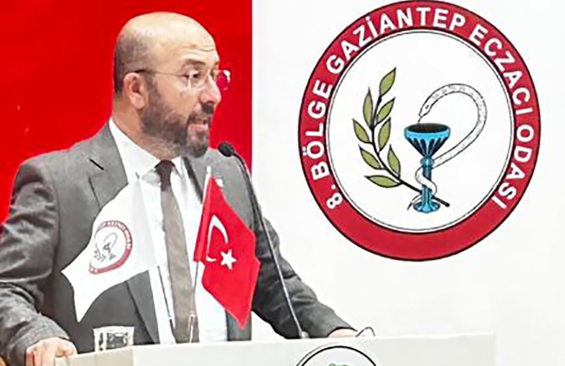 İlaçlara erişimde son günlerde ciddi tedarik güçlükleri yaşanıyor