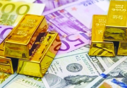 Ekimde en çok külçe altın kazandırdı