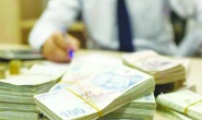 2026’da günde 37,8 milyar TL vergi ödeyeceğiz