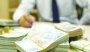 2026’da günde 37,8 milyar TL vergi ödeyeceğiz
