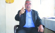 Hukukun üstünlüğünün sağlanması  için siyasiler yargıdan elini çekmeli