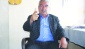 Hukukun üstünlüğünün sağlanması  için siyasiler yargıdan elini çekmeli