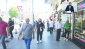 İktidar ve sermaye işsizi ağır koşullarda  çalışacak ucuz işgücü olarak görüyor