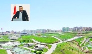 ‘Kurtuluş savaşında Fransızlar bile  bu kadar toprağı işgal edememişti’