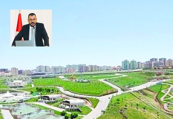 ‘Kurtuluş savaşında Fransızlar bile  bu kadar toprağı işgal edememişti’