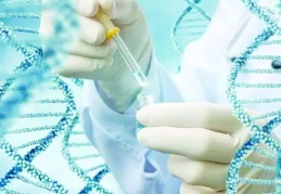 ‘Genetik testler kanser tedavisinde giderek önem kazanıyor’