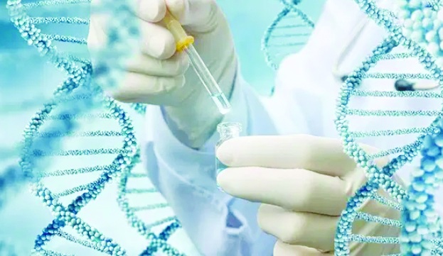 ‘Genetik testler kanser tedavisinde giderek önem kazanıyor’