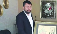 Depremde 67 kişiye mezar olmuştu, AKP’li müteahhite iyi hal indirimi!