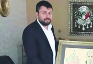 Depremde 67 kişiye mezar olmuştu,  AKP’li müteahhite iyi hal indirimi!