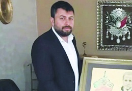 Depremde 67 kişiye mezar olmuştu,  AKP’li müteahhite iyi hal indirimi!