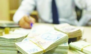Şirketler katma değerin yüzde 59,4’üne sahip