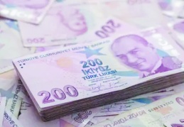 Kamu sektöründe en yüksek maaş alan meslekler belli oldu!