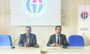 Müşterinin sizi tercih etmesini sağlayan en önemli unsur, güçlü iletişim
