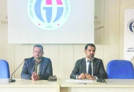 Müşterinin sizi tercih etmesini sağlayan en önemli unsur, güçlü iletişim