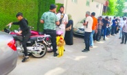 Gerçek sığınmacı ve kaçak sayısı belli değil