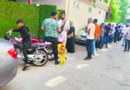 Gerçek sığınmacı ve kaçak sayısı belli değil