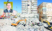 Adalete olan inancımızı kaybetmek istemiyoruz