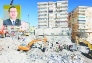 Adalete olan inancımızı kaybetmek istemiyoruz