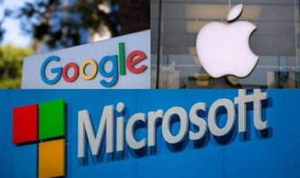 Forbes dünyanın en iyi işverenlerini açıkladı: Türkiye'den 6 şirket listede
