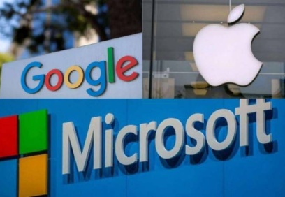 Forbes dünyanın en iyi işverenlerini açıkladı: Türkiye'den 6 şirket listede